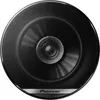Pioneer TS-G1310F Produktbild-Vorschau 2