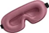 INF 3D Schlafmaske aus Memory-Schaum - Bequem, Produktbild-Vorschau 2