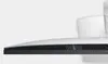 DELL LED 24 U2424H Monitor Produktbild-Vorschau 21