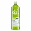 Tigi Urban Antidotes 1 Re-energize, 750 ml, Šampon, Ženy, Náhled obrázku produktu 1
