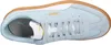 Puma Uni  Echtleder Sneaker 'PUMA Club II Era' Frosted Dew Produktbild-Vorschau 16