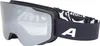 Alpina Taos Q-Lite Litoff Black White Litoff Black White - Produktbild-Vorschau 2