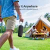 Tronsmart Mirtune C3 Plus Bluetooth Lautsprecher 50W IPX7 Produktbild-Vorschau 8
