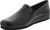 Rohde Viborg 6402 Herren Schuhe Hausschuhe Leder, Größe:42 Produktbild-Vorschau 26