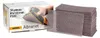 MIRKA Streifen Abranet 81 x 133 mm P400 Gitternetz Klett (50 St) – Ansicht 6 Vista previa de la imagen del producto