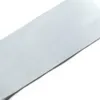 Fixačná páska do dekoltu, 5 m x 25 mm Náhľad obrázku produktu 3