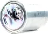 Bosch Kraftstofffilter  0 450 906 453 Produktbild-Vorschau 12