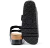 Papillio by Birkenstock Bio Pantolette ARIZONA PAP FLEX Produktbild-Vorschau 12