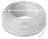 Leitungskabel LGY, 1 x 0,75 H05V-K, 100 m, PVC-Isolierung Produktbild-Vorschau 1