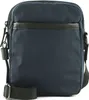 Picard S'Pore Mini Bag Umhängetasche 16 cm Produktbild-Vorschau 1