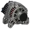 VALEO 439752 Lichtmaschine Generator LiMa 110A 14V für VW Produktbild-Vorschau 10
