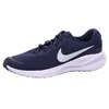 Nike Sneakers FB2207-400 in Blue color size 45 Produktbild-Vorschau 14