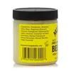 Murray's Bienenwachs-Pomade (114 g) Produktbild-Vorschau 4