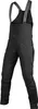 Endura Herren MT500 Wasserdichte Trägerhose : M Größe: M Produktbild-Vorschau 2
