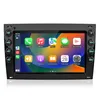 CarPlay compatibile con Renault Megane 2 (2002-2009) - Anteprima dell’immagine prodotto 1