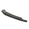 Heck Wischer Arm Kappe 287815304R für DACIA SANDERO LOGAN Produktbild-Vorschau 7