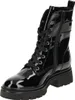 Gabor Schnürstiefeletten - 31.851.97 Damen 31363439333833 Produktbild-Vorschau 15