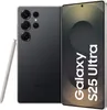 Samsung Galaxy S25 Ultra 256GB Titanium Black Produktbild-Vorschau 1