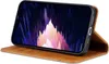 Étui pour iPhone 16e/iPhone 17e, portefeuille avec Voir les images du produit 5
