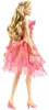 Mattel - Premium akcesorium do lalki Wicked Glinda Upland - Anteprima dell’immagine prodotto 7