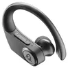 AQL BTBOOSTCHARGETWSK, True Wireless Stereo (TWS), Productafbeelding-voorbeeld 2