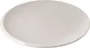 Villeroy & Boch New Moon, Talíř pro gurmány, Kulatý, Náhled obrázku produktu 2