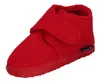 Hausschuh Nanga 07/0116, 07/0116, 07/0116, 07/0116, Produktbild-Vorschau 11