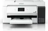 Drukarka wielofunkcyjna Epson ET-15000 Faks WLAN Podgląd zdjęcia produktu 17