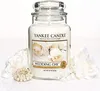 Yankee Candle Wedding Day candela profumata 623 g Anteprima dell’immagine prodotto 17