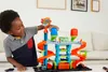 Hot Wheels City - mega myčka aut Náhled obrázku produktu 10