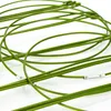 COM-FOUR® 6x Blumen- und Staudenhalter 28cm - Strauchstütze Produktbild-Vorschau 8