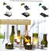 Coupe-bouteille en verre Upgrade - outil de coupe pour Voir les images du produit 10