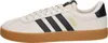 Adidas Sneakers 077-52145638965587 in White color size 43 Náhled obrázku produktu 17