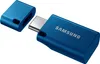 Samsung MUF-256DA USB flash drive 256 GB USB Type-C 3.2 Gen Voir les images du produit 3