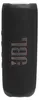 JBL JBLFLIP6BLK JBL Flip 6 Bluetooth-Lautsprecher schwarz Productafbeelding-voorbeeld 4