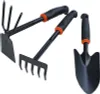 Verk 11413 Gartenwerkzeug-Set, 6-tlg. Produktbild-Vorschau 2