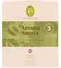 Jarná aróma do sauny 3x Kraft & Ruhe Náhľad obrázku produktu 4