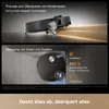 Dreame X50s Ultra Staubsauger Roboter mit Produktbild-Vorschau 6