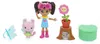 Spin Master - Gabby Casa delle bambole Cat-Tivity Pack Anteprima dell’immagine prodotto 12