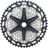 Cassetta Shimano SLX CS-M7100 12 velocità 10-45T Anteprima dell’immagine prodotto 5