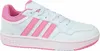 Adidas Schuhe Hoops 30 K, GZ1938 Produktbild-Vorschau 1