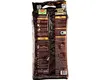 COMPO SANA COMPACT Blumenerde 25 Liter Produktbild-Vorschau 3