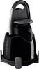 Laurastar Lift Plus Ultimate Black, žehlicí stanice 3 v 1, Náhled obrázku produktu 3