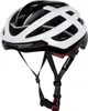 Casque FORCE LYNX noir-blanc Gr. S-M %%Sale%% Voir les images du produit 1