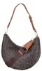 Valentino Hobobag Regina Tasche Braun Produktbild-Vorschau 20