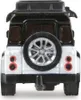AMEWI RC Geländewagen Die Cast 1:64 RTR weiß Produktbild-Vorschau 7