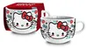 EUROtronic Hello Kitty Jumbo-Tasse, Einzelbild, 0,5 l, Produktbild-Vorschau 1