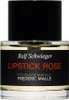 A bottle of Frederic Malle Lipstick Rose perfume. Podgląd zdjęcia produktu
