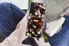 MuchoWow® Handyhülle Schutzhülle Hülle für Samsung Galaxy Produktbild-Vorschau 3