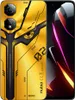 ZTE Nubia Neo 2 5G, 17,1 cm (6.72"), 8 GB, 256 GB, 50 MP, Náhľad obrázku produktu 1